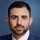 Eylon Levy