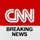 CNN Breaking News