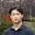 Kyle Jeong