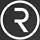 The R0AR