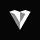 Veil.Cash