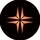 SparkDEX