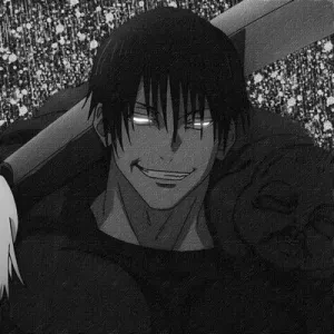 header