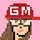 MissMayaD ᵍᵐ