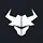 Bull Bitcoin FR