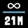 Bitcoin Infinity Media