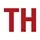 Townhall.com