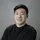 Jay Yang