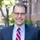Mark D. Levine