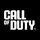 Call of Duty