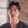 Oliver Hsu