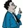 Jeet Heer