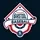 Barstool Baseball