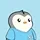 Hoangry