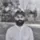 ahmad