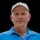 Chuck Cook