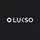 LUKSO