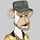 Mister Step