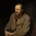 Fyodor Dostoevsky | Novelist & Philosopher ✍️