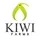 Kiwi Farms