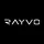 RAYVO