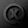 XMTP