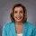 Nancy Pelosi