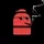 Backpack钱包