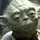 Tesla Yoda