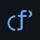 Perpflow