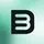 Bando