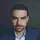 Ben Shapiro