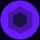 Portals.fi