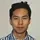 James Chen