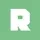 The Ringer
