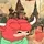 Beef