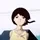 Lain