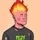 jnix.base.eth