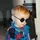 Ryan McEntush