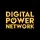 Digital Power Network