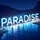 ParadiseDBTR