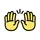All Hands AI