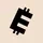 ecoinometrics