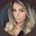 Marina Purkiss