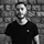 Pontus Abrahamsson — oss/acc
