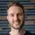 Paul Copplestone - e/postgres