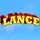 Lance Breitstein 🇺🇸🌎