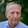 Lawrence H. Summers