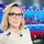 S.E. Cupp