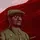 BlackRedGuard ☭ 🇵🇸 🔻